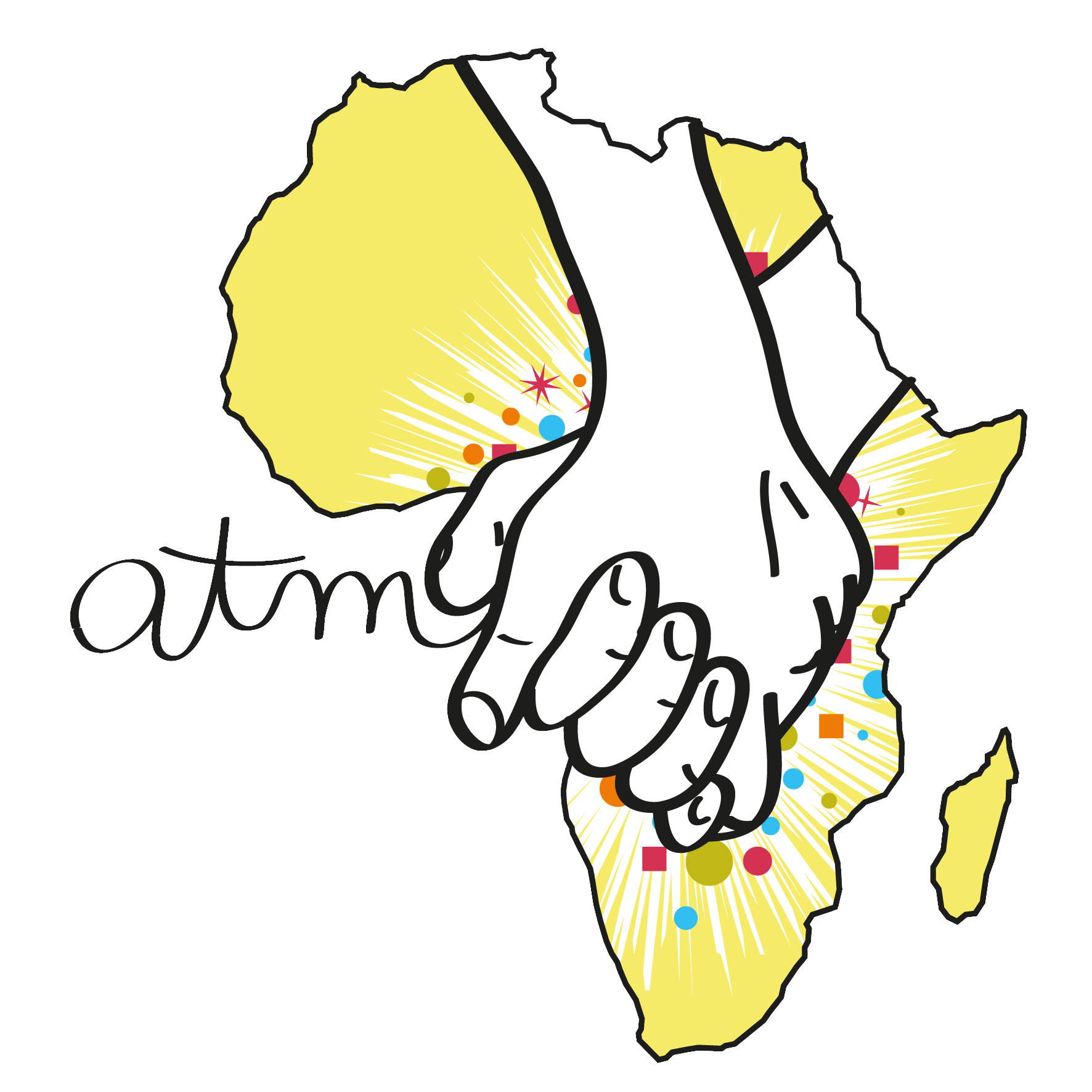 Afrique Troisième Millénaire